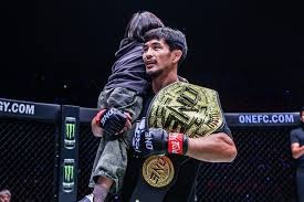 corporate services 13