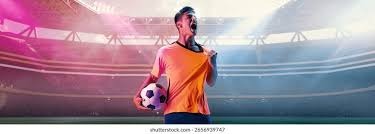 欧冠 ｜ 总成绩4比1胜宾菲卡 巴塞罗那8强到手