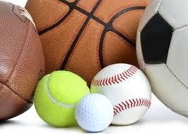 特雷杨与老鹰撕破脸 快船奇才成下家