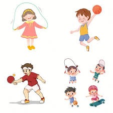 🚨 曼联在一月转会窗曾考察过卡洛斯·巴莱巴，但布莱顿俱乐部决定至少将他留到夏季。