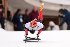 24.25分，高居第1！英超5队狂飙：下赛季欧冠5席