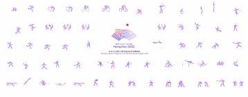 [F1]汉密尔顿冲刺赛夺冠 皮亚斯特里第二