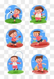 詹皇补篮绝杀+末节爆发延续神迹，东契奇34+7+7，湖人终结3连败！