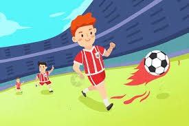 曼彻斯特联已决定立即解雇鲁本·阿莫里姆。 来源：著名记者斯基拉