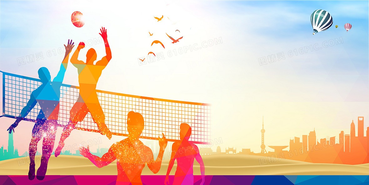 34岁的哈登，34岁的科比，34岁的乔丹，没有对比就没有尴尬