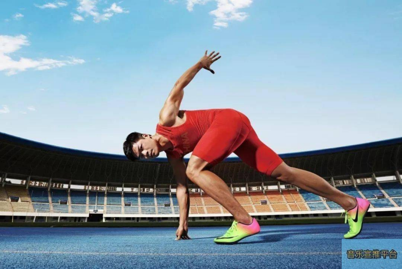 剪辑成谁瓦真金白银就现在