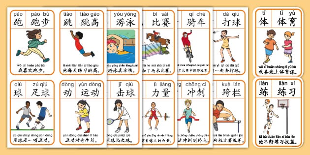 布克准绝杀！杜兰特38分率太阳险胜雄鹿，守住西部附加赛席位