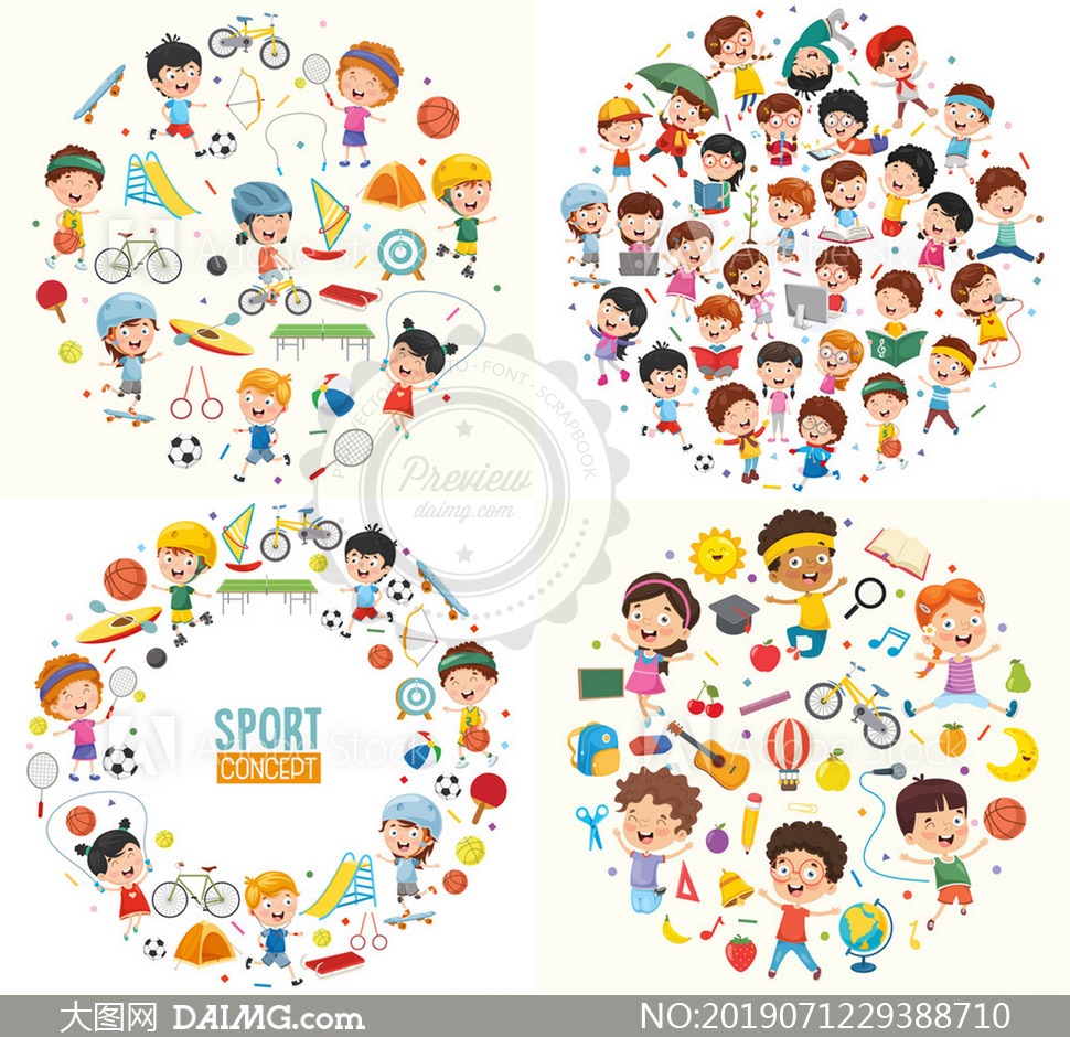 梅州8月场均完成11次成功过人，外援罗德里格共贡献24次