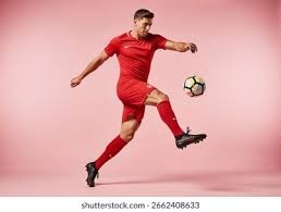 NBA常规赛战报：莫布里和加兰领衔，骑士122-111战胜开拓者