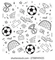 反戈一击？阿森西奥8强将战旧主巴黎，若晋级4强