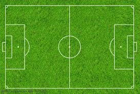 NBA ｜ 库里12粒三分狂轰56 勇士逆转魔术夺5连胜