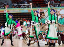 全英羽球超级1000赛｜ 2比1击退吉尔摩 安洗莹晋8强再对决陈雨菲