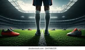 布伦森，欧文，詹姆斯。。东契奇的压轴队友们。。。。49亮90回复