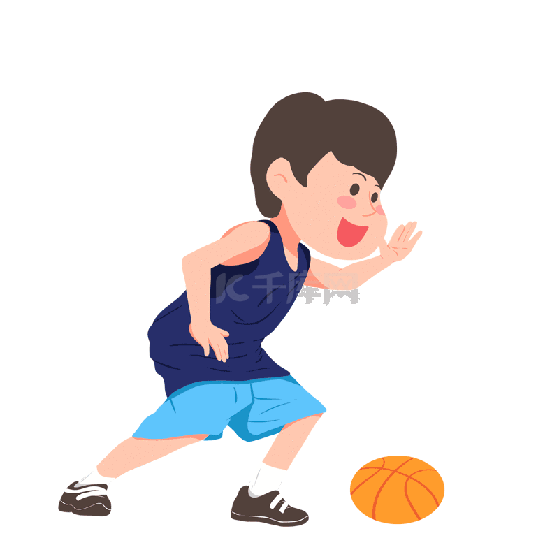 CBA常规赛：北京北汽队战胜辽宁本钢队