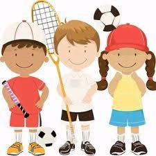 希望哪位皇马球员来阿森纳？厄德高：维尼修斯