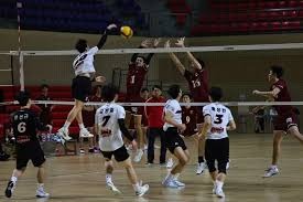 篮网队进攻不力，猛龙队客场挑战连胜记录？