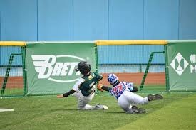 切尔西青训学院的一些著名毕业生：