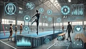 [法甲]第9轮：雷恩VS尼斯