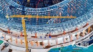 [羽毛球]冯彦哲／黄东萍夺得总决赛混双冠军