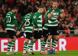 [综合]考文垂：中国的奥运经验值得全世界学习