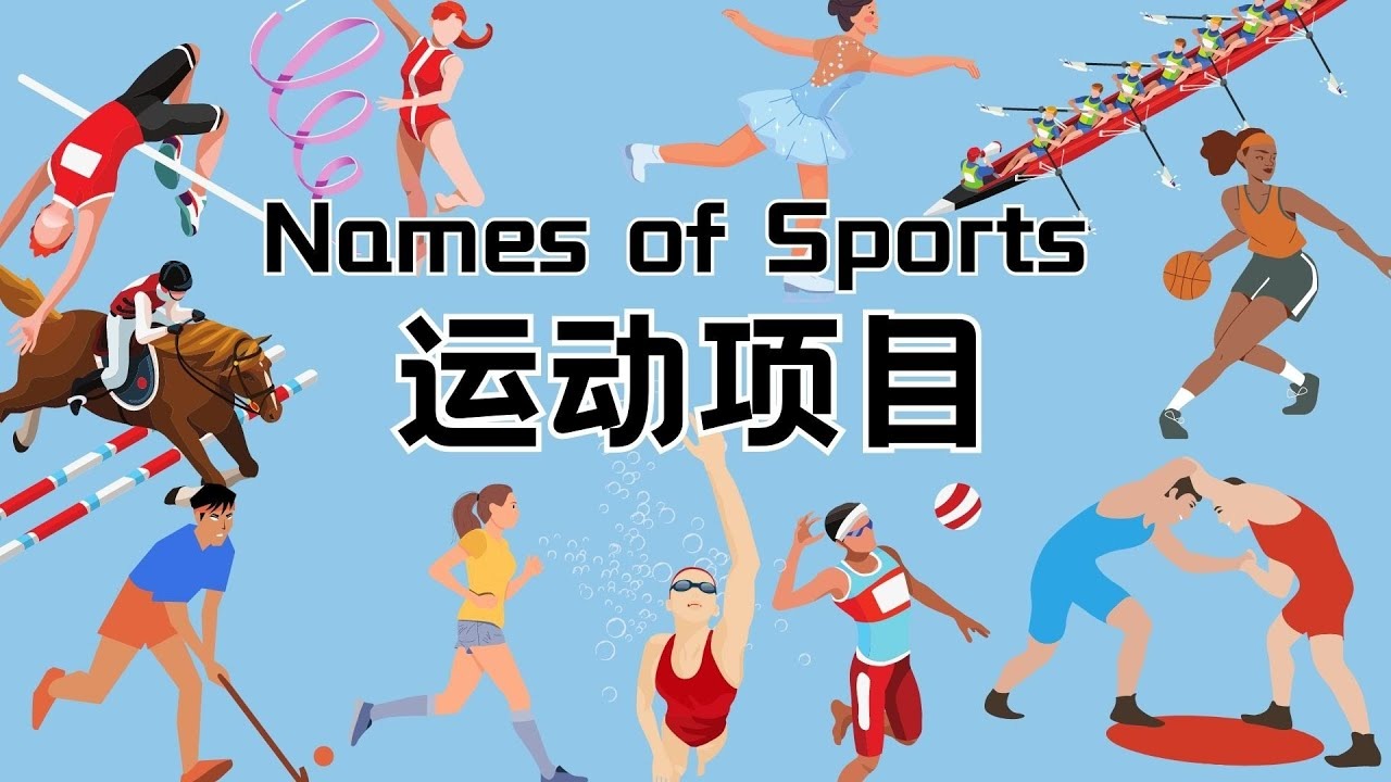 皇马今夏或大换血！小熊去沙特，甩卖卡马文加，曼城铁卫有望加盟