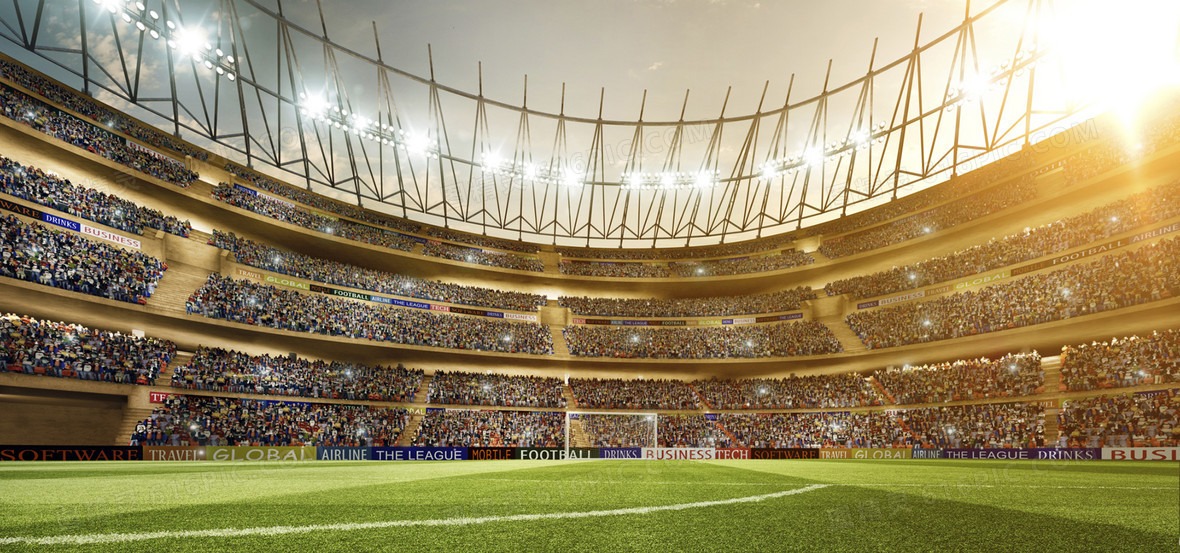 斯基拉：尤文希望留下韦加，并将在未来几周与切尔西展开谈判