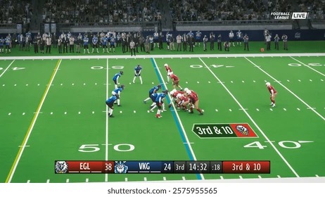 欧罗巴夺冠赔率：曼联领跑缩水 热刺降至1赔2