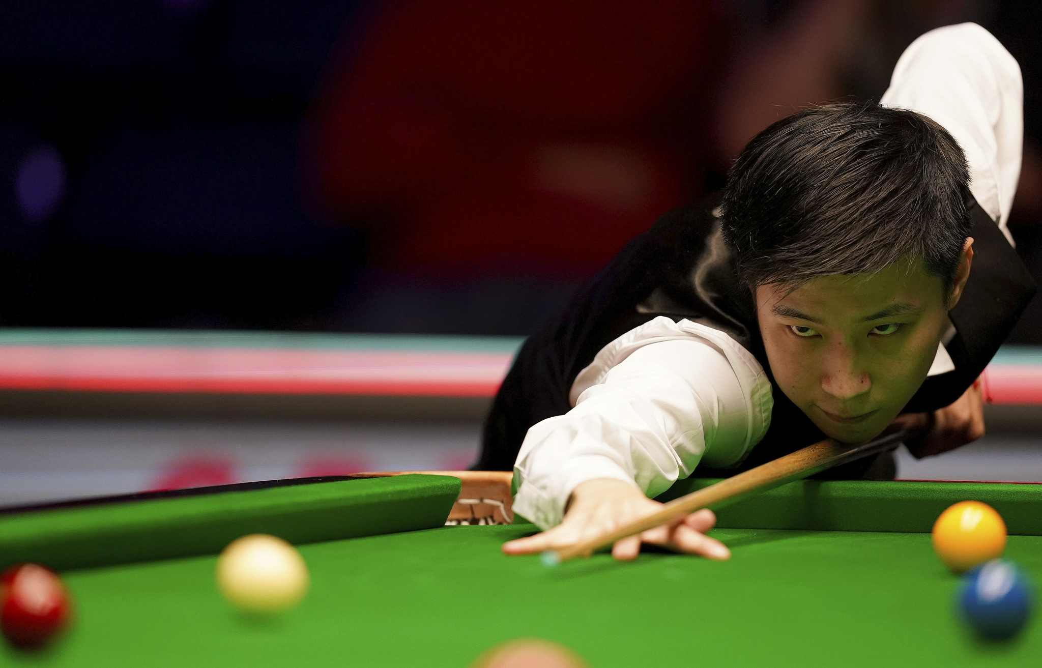 域的发展 域的发展