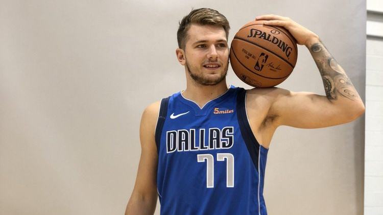 细阐述了国 细阐述了国