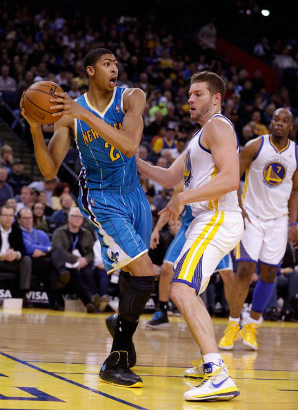 域的政策动 域的政策动