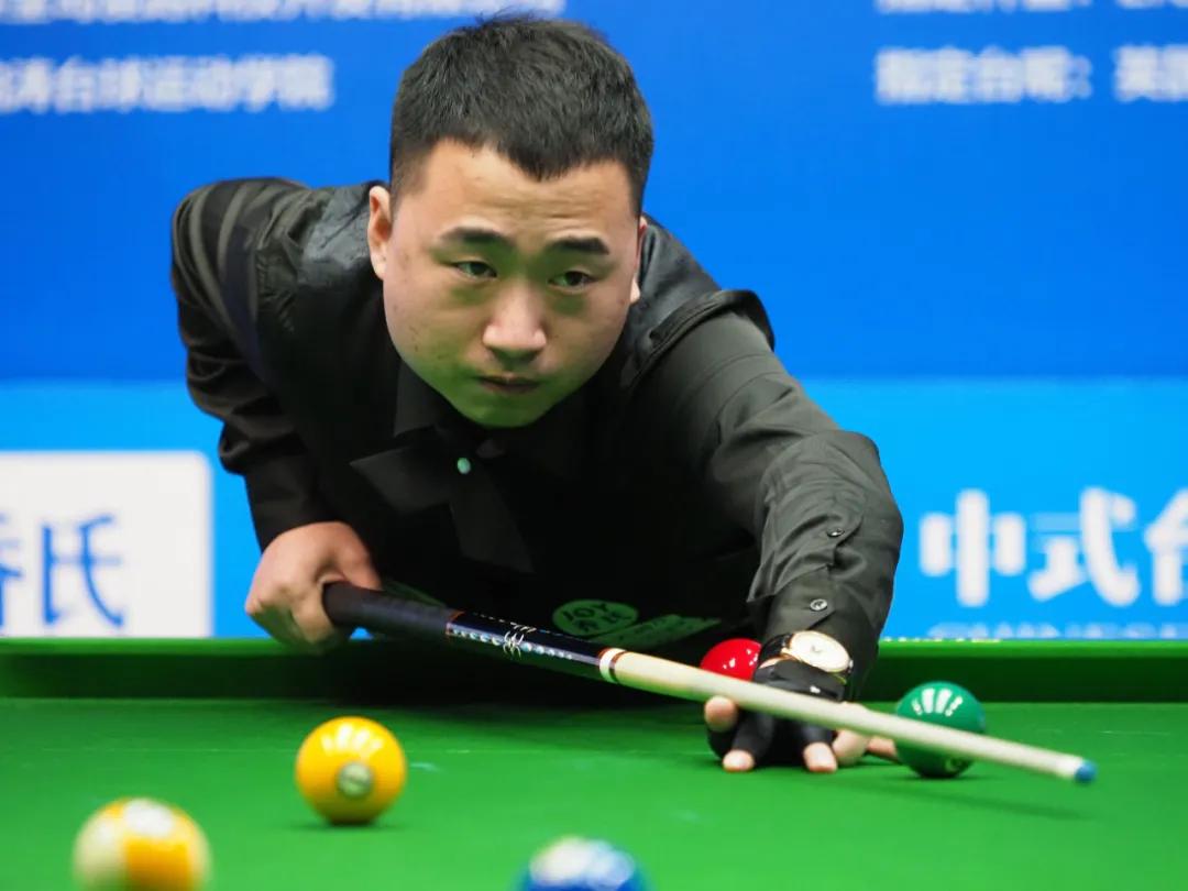 对于他们来 对于他们来