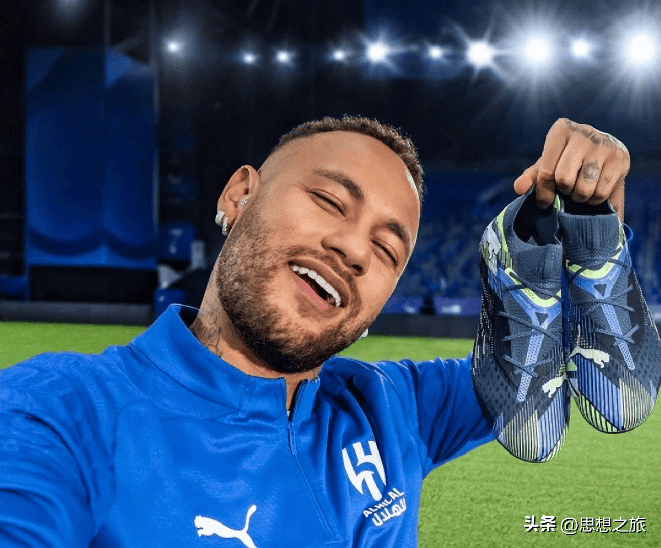 也为未来的 也为未来的