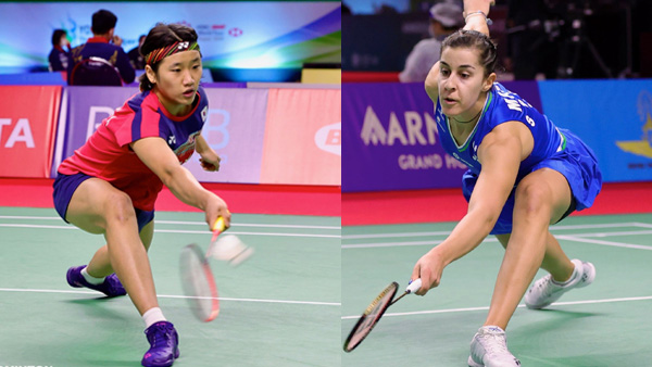 凯尔登半场 凯尔登半场