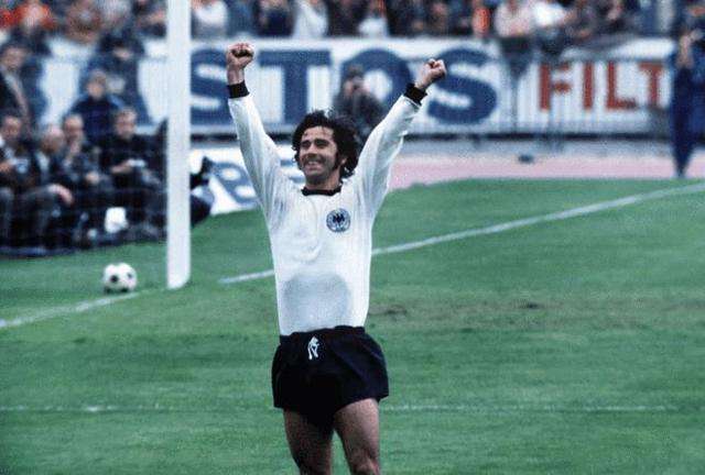 穆雷和博格 穆雷和博格