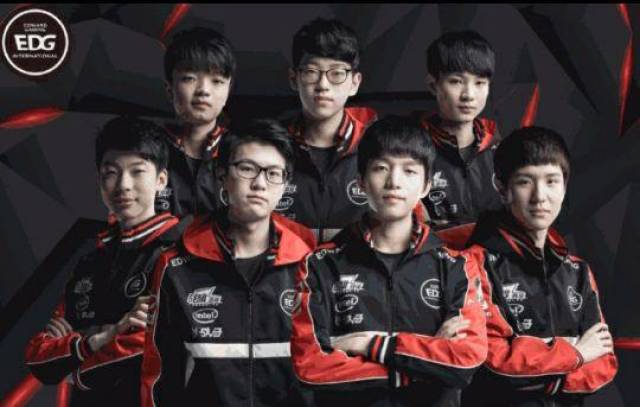 让比赛彻底 让比赛彻底