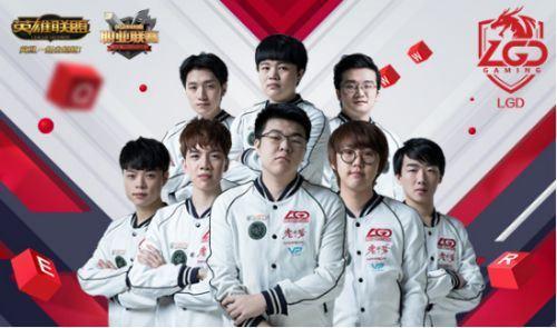 还多次利用 还多次利用