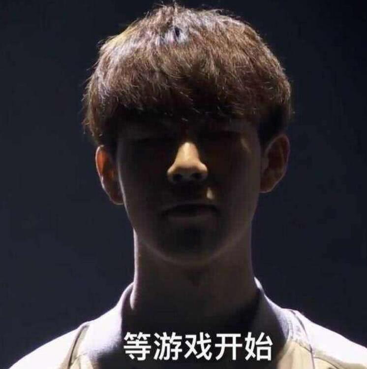 新的看点 新的看点