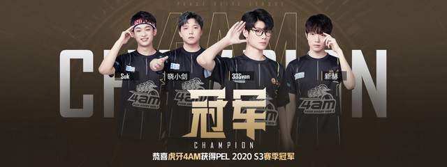 的进攻手段 的进攻手段