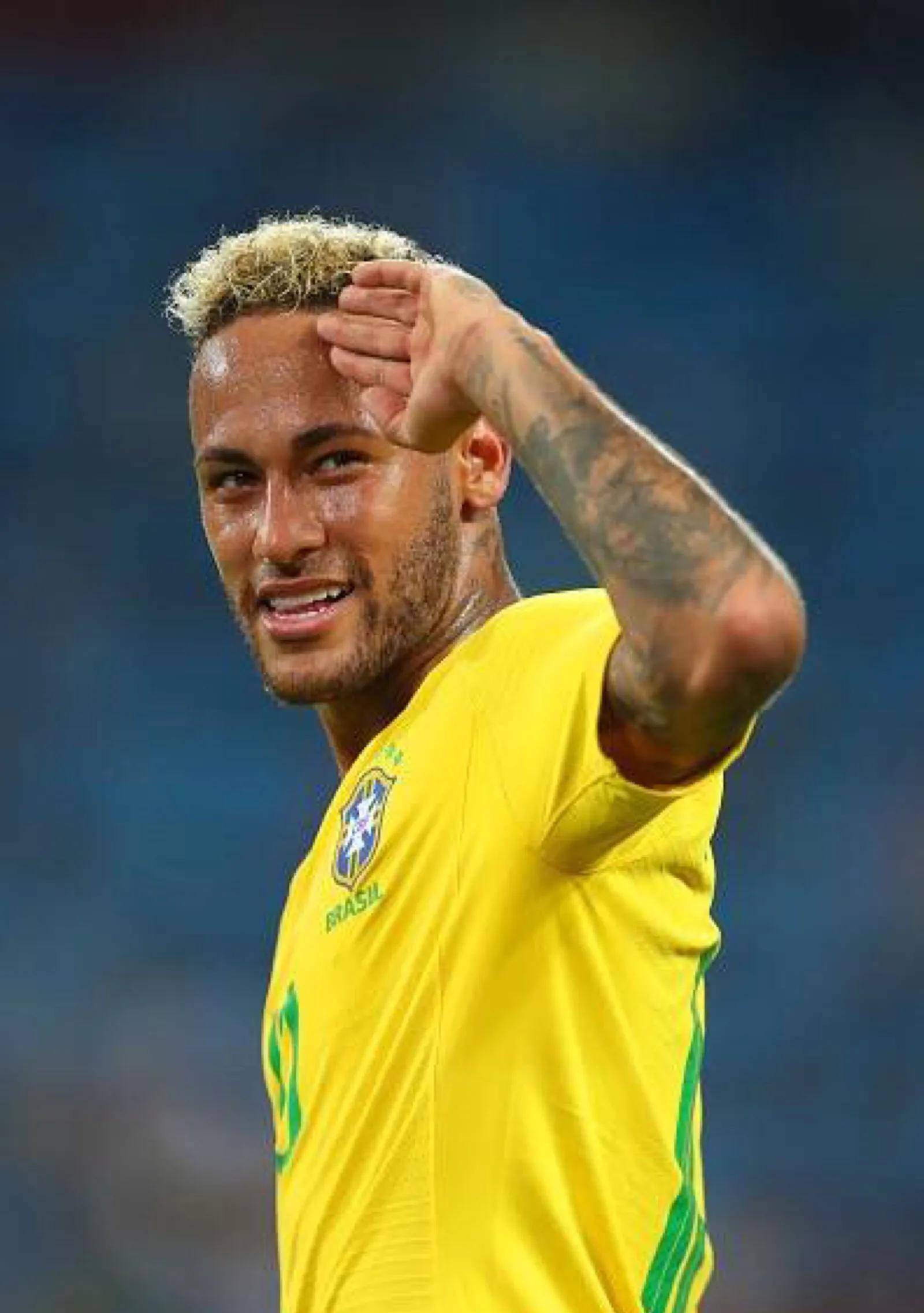 湖人被裁悍 湖人被裁悍