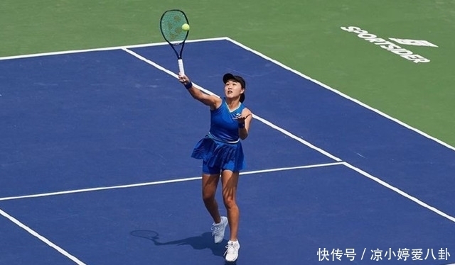 张子宇在篮 张子宇在篮