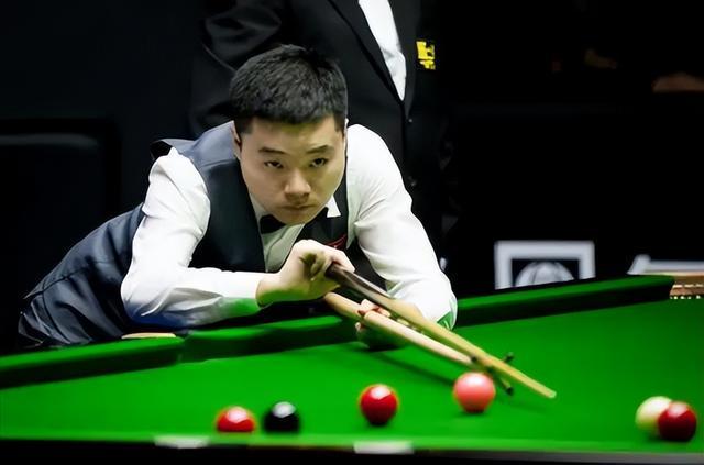 赛中已经砍 赛中已经砍