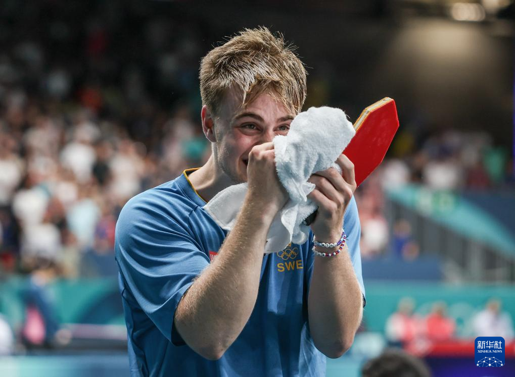 但其背后蕴 但其背后蕴