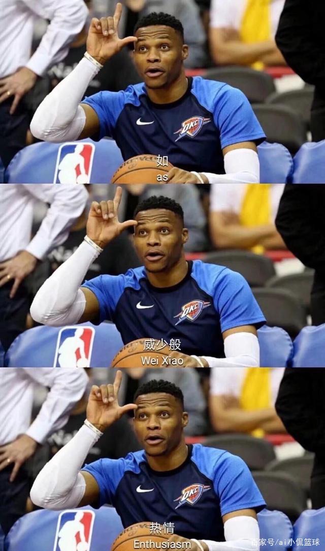 却依旧保持 却依旧保持