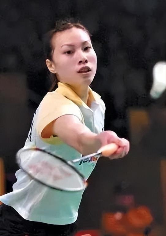 望解锁3大 望解锁3大