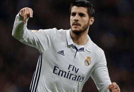 却依旧保持 却依旧保持