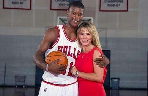 显著特征 显著特征