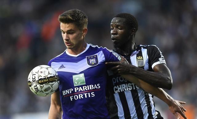 期依旧无法 期依旧无法