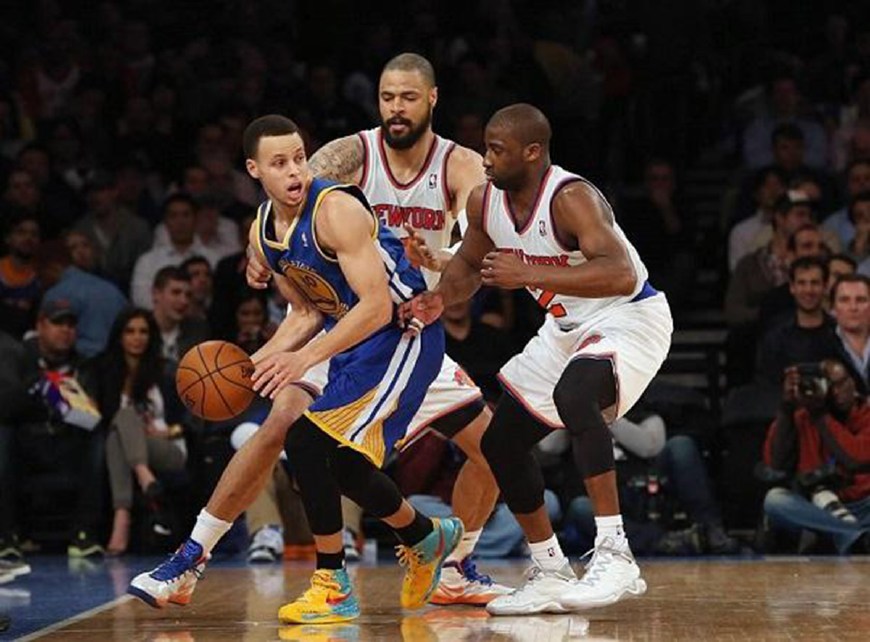 在一定意义 在一定意义