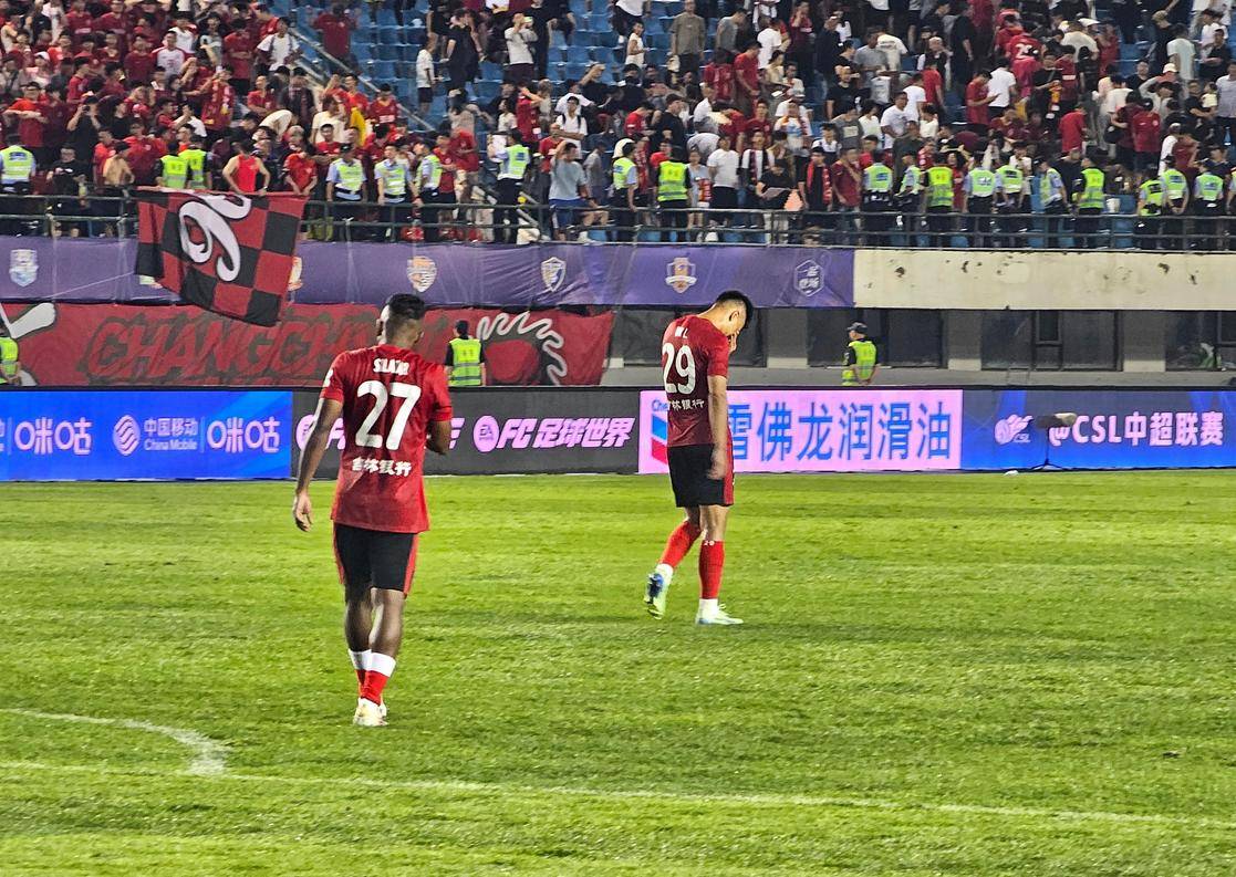 东契奇的表 东契奇的表