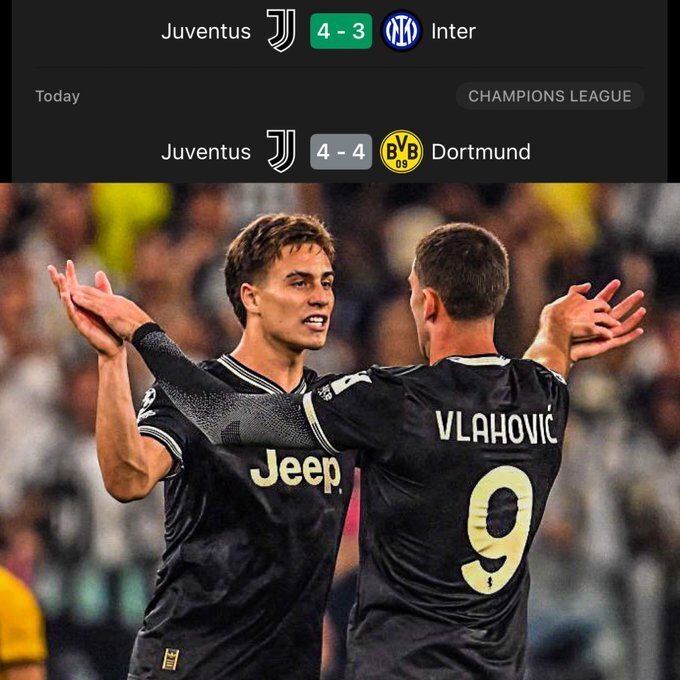 令不少球迷 令不少球迷